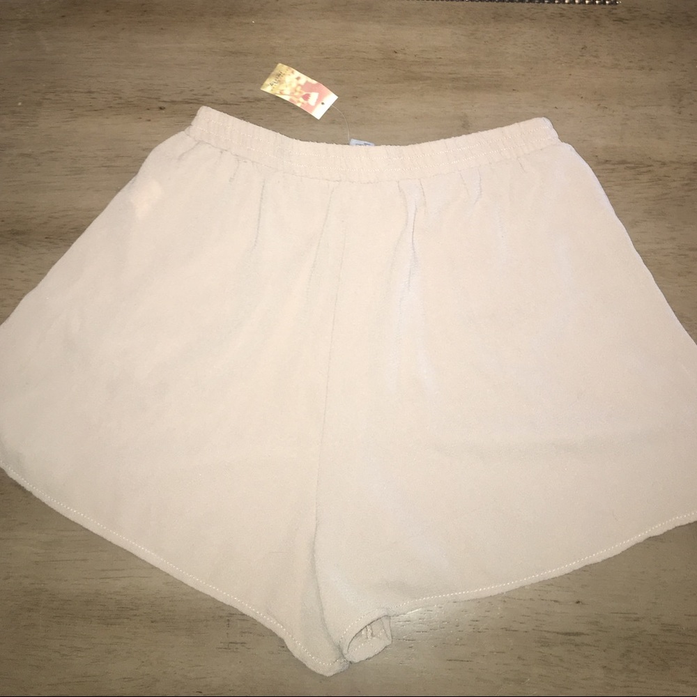 Shorts - Picture 5 of 5